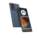 Motorola Edge 50 Fusion 17 cm (6.7&quot;) Dual SIM Android 14 5G USB Type-C 12 GB 256 GB 5000 mA