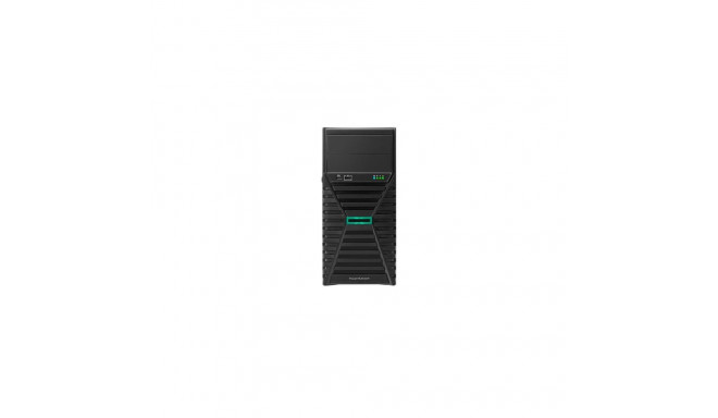 HPE ProLiant ML30 Gen11 server 960 GB Tower (4U) Intel Xeon E E-2434 3.4 GHz 32 GB DDR5-SDRAM 800 W