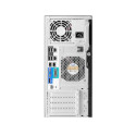 HPE ProLiant ML30 Gen11 server 960 GB Tower (4U) Intel Xeon E E-2434 3.4 GHz 32 GB DDR5-SDRAM 800 W