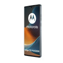 Motorola Edge 50 Fusion 17 cm (6.7&quot;) Dual SIM Android 14 5G USB Type-C 12 GB 256 GB 5000 mA