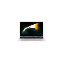 Samsung Galaxy Book4 NP750XGK-KS2US laptop Intel Core 7 150U 39.6 cm (15.6&quot;) Full HD 16 GB 