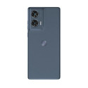 Motorola Edge 50 Fusion 17 cm (6.7&quot;) Dual SIM Android 14 5G USB Type-C 12 GB 256 GB 5000 mA