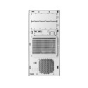 HPE ProLiant ML30 Gen11 server 960 GB Tower (4U) Intel Xeon E E-2434 3.4 GHz 32 GB DDR5-SDRAM 800 W