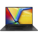 ASUS Vivobook 16 F1605ZA-WS74 laptop Intel® Core™ i7 i7-1255U 40.6 cm (16&quot;) WUXGA 16 GB DDR