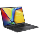 ASUS Vivobook 16 F1605ZA-WS74 laptop Intel® Core™ i7 i7-1255U 40.6 cm (16&quot;) WUXGA 16 GB DDR