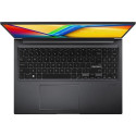 ASUS Vivobook 16 F1605ZA-WS74 laptop Intel® Core™ i7 i7-1255U 40.6 cm (16&quot;) WUXGA 16 GB DDR