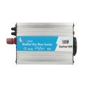 Extralink Car voltage converter OPIM-500W 12V, 500W modified sinus