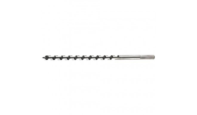 Makita D-07440 drill bit