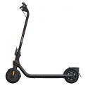 Segway Ninebot KickScooter E2 E 20 km/h Black