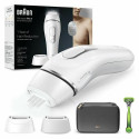 Braun Silk-expert Pro PL5145 Intense pulsed light (IPL) White