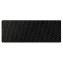 COUGAR Gaming ARENA X Gaming mouse pad Black