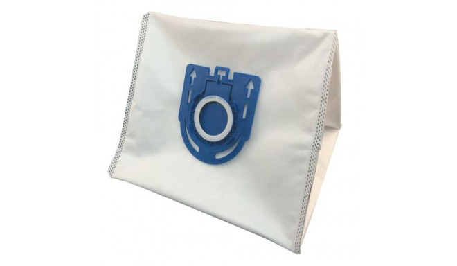 Hoover H85 Dust bag Drum vacuum
