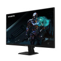 GIGABYTE GS27F 27&quot; FHD Gaming Monitor - 1920 x 1080(FHD), 165Hz, 1ms, 300 cd/m2, FreeSync P