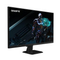 GIGABYTE GS27F 27&quot; FHD Gaming Monitor - 1920 x 1080(FHD), 165Hz, 1ms, 300 cd/m2, FreeSync P