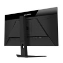 GIGABYTE M28U 28&quot; 4K UHD Gaming Monitor - 3840 x 2160 (UHD), 144Hz, 1ms, KVM, 300 cd/m2, Fr