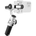 Zhiyun Smooth 5S, white