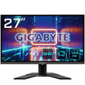 GIGABYTE G27Q 27&quot; QHD Gaming Monitor - 2560 x 1440 (QHD), 144Hz, 1ms, 350 cd/m2, FreeSync P