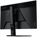 GIGABYTE G27Q 27&quot; QHD Gaming Monitor - 2560 x 1440 (QHD), 144Hz, 1ms, 350 cd/m2, FreeSync P