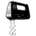 Käsimikser MPM MMR-19/C
