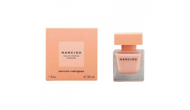Narciso Rodriguez Narciso Poudree Edp Spray (30ml)