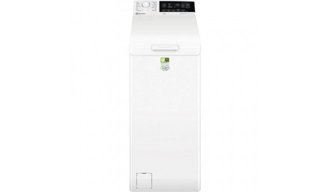 Electrolux EW6T3372E