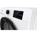 Gorenje WPNEI82SBSWIF