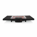 Tristar BQ-2870 BBQ sähkögrilli