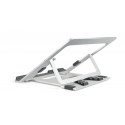 Camrock JP-1 laptop stand