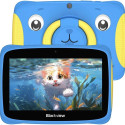 Blackview Tab3Kids 2GB RAM 32GB Blue EU