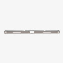 Kaitsekaaned Smart Fold, Apple iPad Pro 13" (2024), must, Spigen