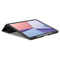 Kaitsekaaned Urban Fit, Apple iPad Air 13" (2024), must, Spigen