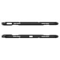 Kaitsekaaned Rugged Armor Pro, Apple iPad Air 13" (2024), must, Spigen