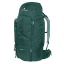 Dundee 70 seljakott green - 70 L