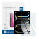 Tempered Glass Blue Star - APP iPad  Pro 11" (2024)