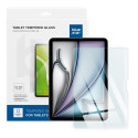 Tempered Glass Blue Star - APP iPad  Air 13" (2024)
