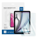 Tempered Glass Blue Star - APP iPad  Air 11" (2024)