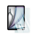 Tempered Glass Blue Star - APP iPad  Air 11" (2024)