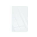 Tempered Glass Blue Star - APP iPad  Pro 11" (2024)