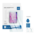 Tempered Glass Blue Star - APP iPad  Pro 11" (2024)
