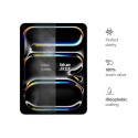 Tempered Glass Blue Star - APP iPad  Pro 11" (2024)