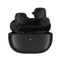 XIAOMI REDMI BUDS 3 LITE BLACK