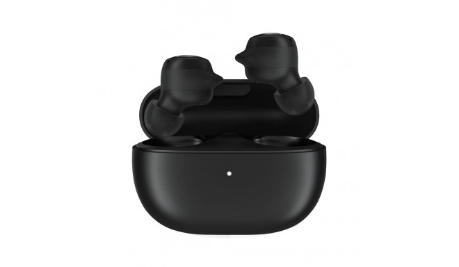 XIAOMI REDMI BUDS 3 LITE MUST