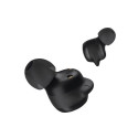 XIAOMI REDMI BUDS 3 LITE BLACK