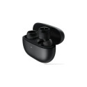 XIAOMI REDMI BUDS 3 LITE BLACK