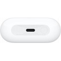 Samsung wireless earbuds Galaxy Buds3, white