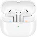 Samsung juhtmevabad kõrvaklapid Galaxy Buds3, valge