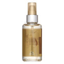 Wella Professionals SP Luxe Oil Reconstructive Elixir õli kõikidele juuksetüüpidele 100 ml