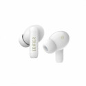 Bluetooth Peakomplekt Mikrofoniga Edifier TWS330 Must