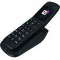 Telekom desk phone Speedphone 32