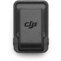 DJI Mic 2 kaamera adapter